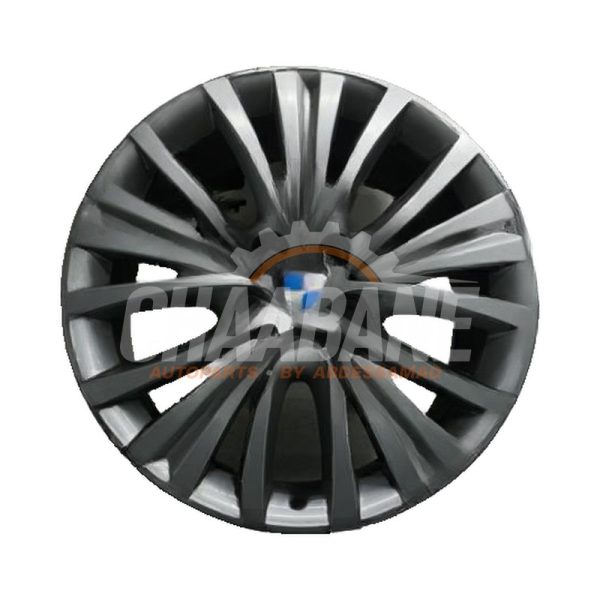 Jante 6853954 BMW X5 (F15) xDrive 40d 3.0 24V 2013 / 2018