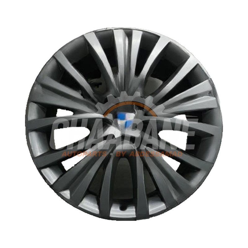 Jante 6853954 BMW X5 (F15) xDrive 40d 3.0 24V 2013 / 2018