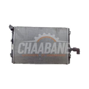 Radiateur deau 3C0121253AR Volkswagen Passat 2012 / 2014