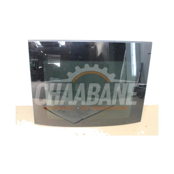 Verre toit ouvrant 3G8877071 Volkswagen Arteon (3HAB) 2.0 TDI BiTurbo 16V 4Motion 2017