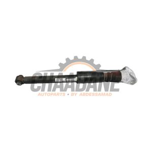 Amortisseur arriere gauche 8W0513028J Audi A4 2015