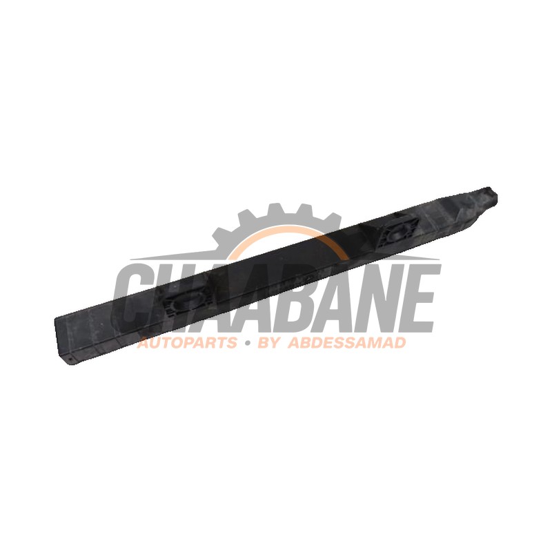 Entree sans cle - Antenne 5WA962131 Seat Leon Sportstourer (KLF) 1.5 TSI 16V 2020