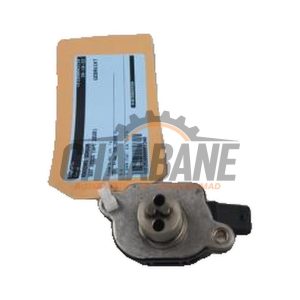 Capteur arbre a cames 04E906048A Seat Ateca (5FPX) 1.4 TSI 16V 4Drive 2016