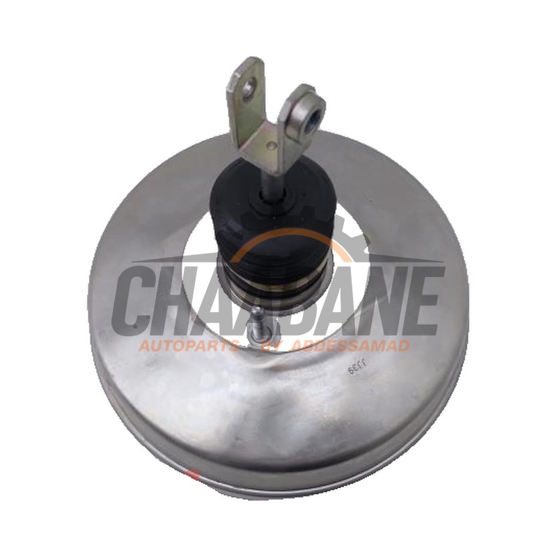 Servo frein A2134301030 Mercedes E Estate (S213) E-300de 2.0 Turbo 16V