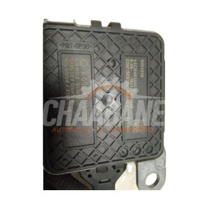 Capteur NOx A0009053109 Mercedes CLA (118.3) 1.5 CLA-180d