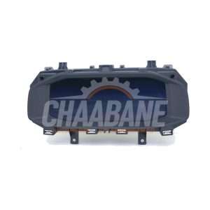 Instrument de bord 5FA920790A Seat Leon Sportstourer (KLF) 1.5 eTSI 16V 2020