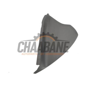 Element tableau de bord 1766800189 Mercedes A (W176) 2.0 A-250 Turbo 16V