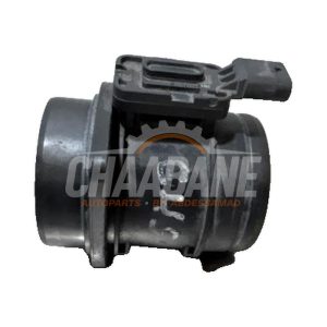Compteur de masse dair 04L906461B Audi A5 Sportback (F5A/F5F) 2.0 40 TFSI g-tron 16V 2016