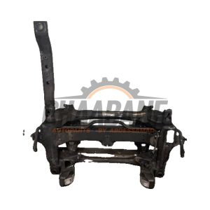 Faux chassis A9070022999 Mercedes Sprinter 5t (907.6) 519 CDI 3.0 V6 24V RWD