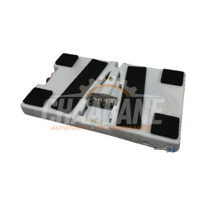 Module telephone 6809618 BMW 7-Serie 2015 / 2022