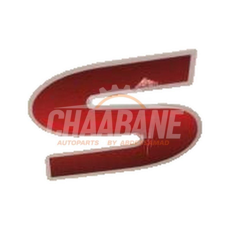 Poulie pompe a eau 06H103731G Volkswagen Golf VIII (CD1) 2.0 GTI Clubsport 16V 2019