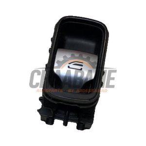 Commutateur vitre electrique A2239051903 Mercedes C (W206) C-300 e 2.0 Turbo