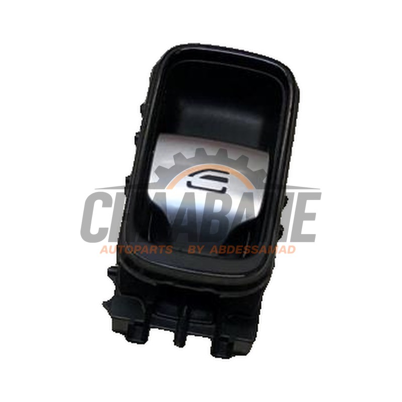 Commutateur vitre electrique A2239051903 Mercedes C (W206) C-300 e 2.0 Turbo
