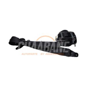 Ceinture avant droit HK83611B08 Jaguar F-Pace 2.0 D 180 16V AWD