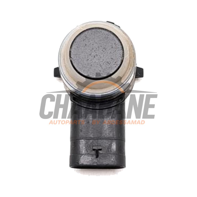 Capteur PDC A0009055504 Mercedes E (W213) E-350e 2.0 Turbo 16V