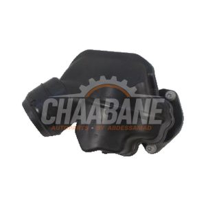 Divers 05E129654B Seat Leon 2012 / 2020