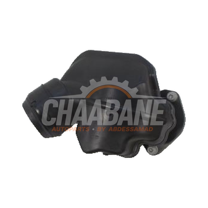 Divers 05E129654B Seat Leon 2012 / 2020