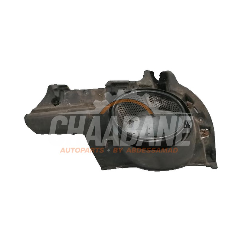 Divers 4G9253824A Audi RS 6 Avant (C7) 4.0 V8 TFSI Performance 32V 2013 / 2018
