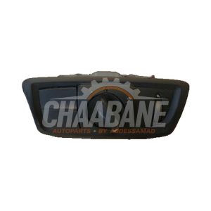Commodo phare 6847520 BMW 2 serie (F22) M2 Competition 3.0 24V 2013 / 2021