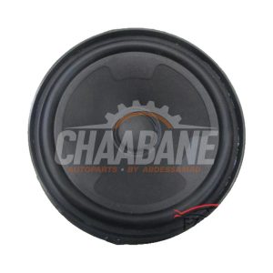 Haut-parleur 3G0035453 Volkswagen Arteon (3HAB) 2017