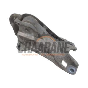 Support moteur 22116859012 BMW M1 2012 / 2019