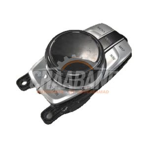 Commutateur MMI 65826819708 BMW 7-Serie 2015 / 2022
