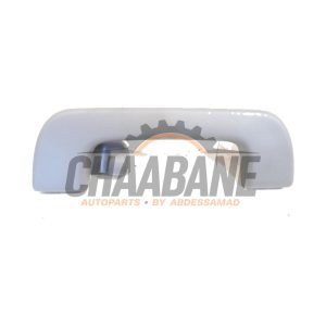 Poignee 8V0857608 Audi A3 Limousine (8VS/8VM) 1.6 TDI Ultra 16V 2013 / 2020