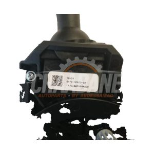 Commutateur (divers) GX733F973BA Jaguar XE 2.0d 180 16V