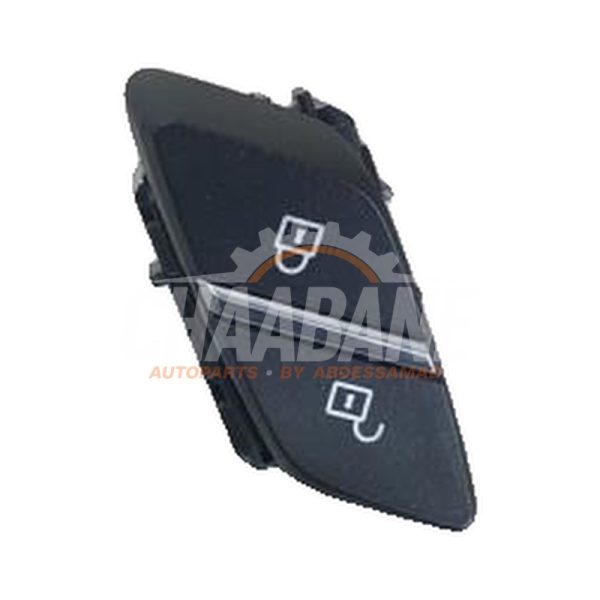 Commutateur verrouillage central des portes BMW X6 (F16) M50d 3.0 24V 2014 / 2019