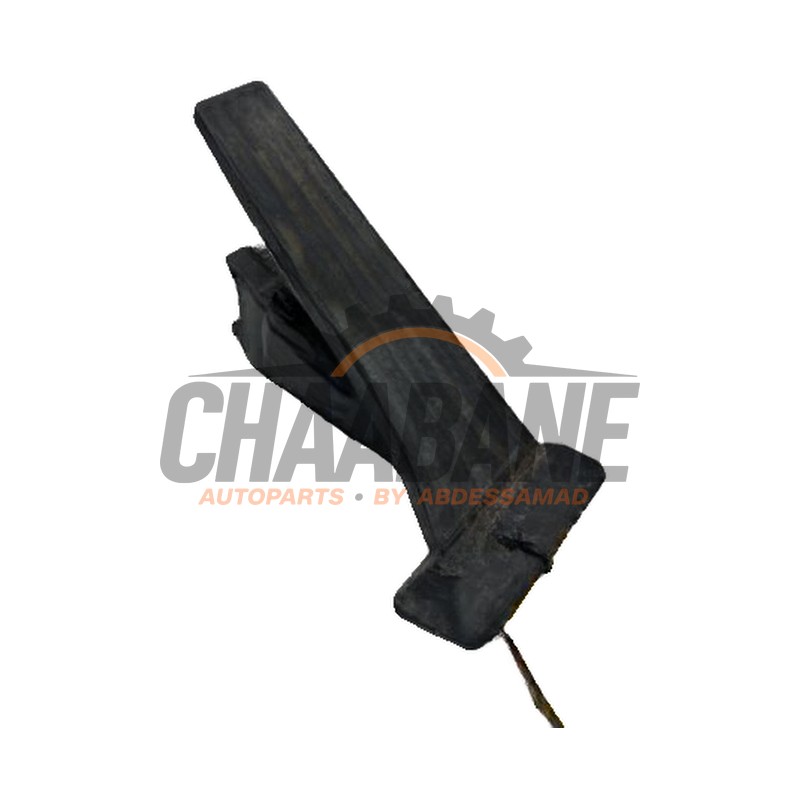 Pedale daccelerateur 35426853176 BMW i3 (I01) i3 2013 / 2022