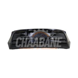 Pare-chocs arriere 51127462329 BMW i3 (I01) i3s 2013 / 2022