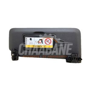 Pare-soleil A1778106200 Mercedes B (W247) 2.0 B-200d