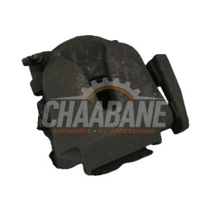 Etrier de frein avant gauche 34116776783 BMW X5 2013 / 2018