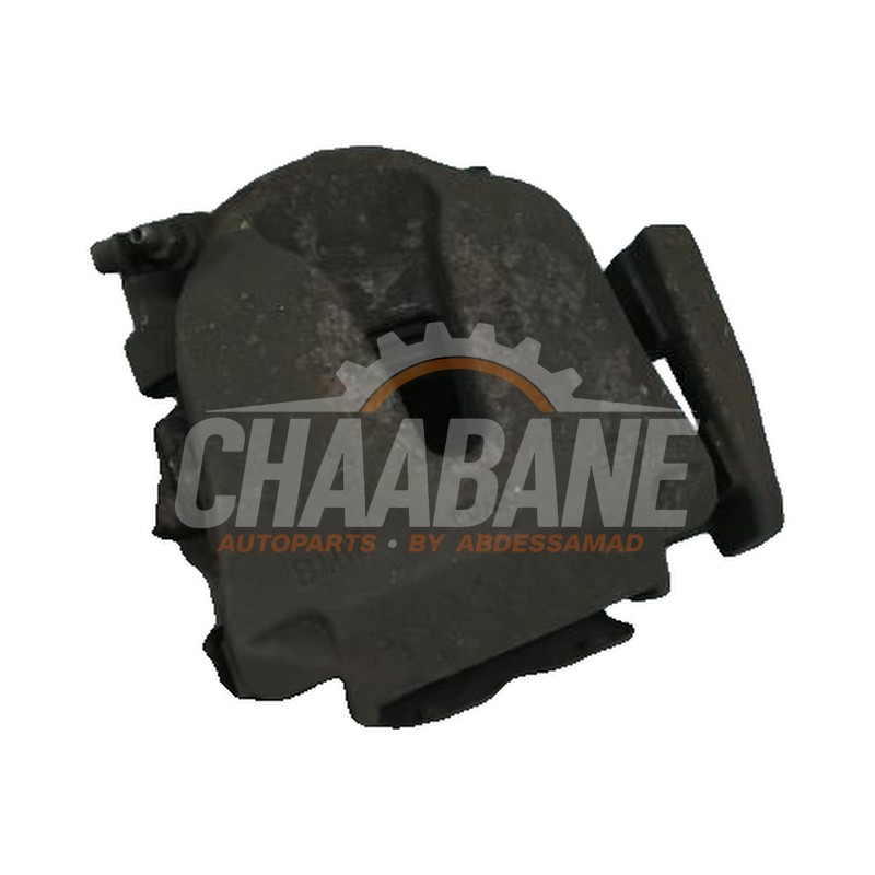 Etrier de frein avant gauche 34116776783 BMW X5 2013 / 2018