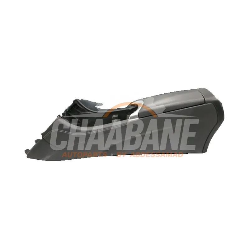 Accoudoir A2536800003 Mercedes GLC-Klasse