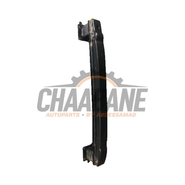 Cadre pare-chocs arriere 3G0807311 Volkswagen Arteon Shooting Brake (3HAC) 2020