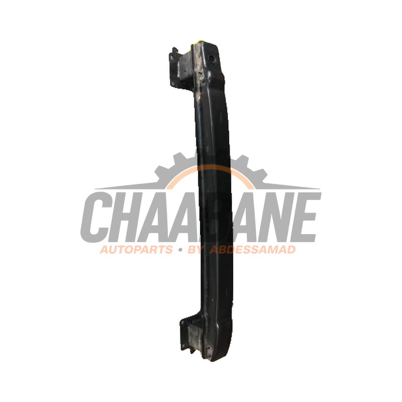 Cadre pare-chocs arriere 3G0807311 Volkswagen Arteon Shooting Brake (3HAC) 2020