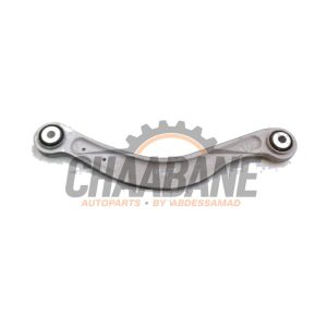Bras de suspension arriere droit A20407FI9 Mercedes E (W213) E-220d 2.0 Turbo 16V