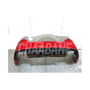 Pare choc arriere 8W6807067AA Audi A5 2016