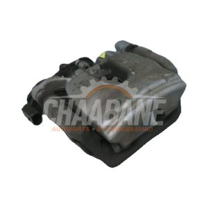 Etrier de frein (pince) arriere gauche A0004237100 Mercedes E-Klasse