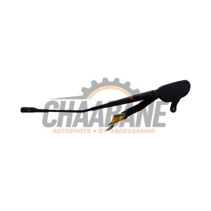 Bras essuie-glace avant A2478204600 Mercedes GLA (H247) 2.0 200d