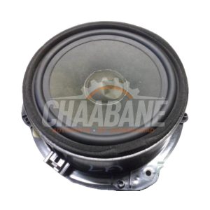 Haut-parleur T2H30819 Jaguar XE 2.0d 180 16V