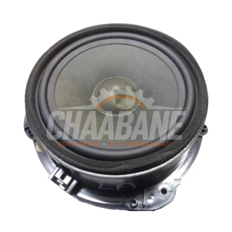 Haut-parleur T2H30819 Jaguar XE 2.0d 180 16V