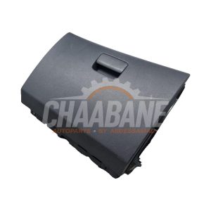 Boite a gants A1766808600 Mercedes CLA Shooting Brake (117.9) 1.6 CLA-180 16V
