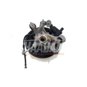 Joint arriere droit 1EA505436M Cupra Born 58 2021