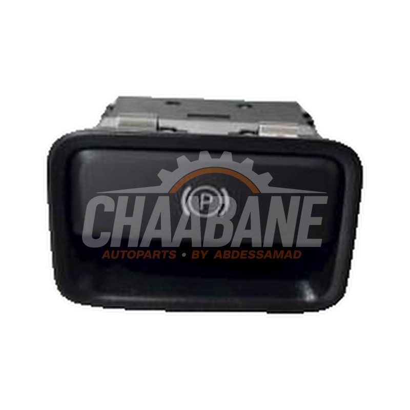 Moteur frein a main A2469050451 Mercedes CLA (117.3) 2.2 CLA-200 CDI, 200 d 16V