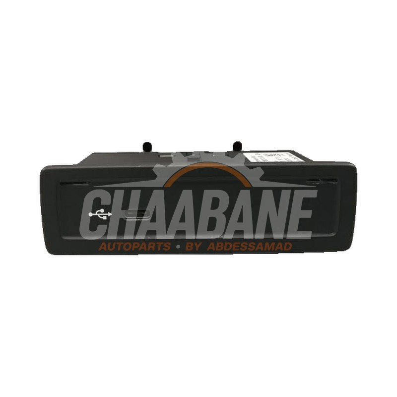 Connexion USB A2478203902 Mercedes B-Klasse