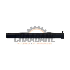 Seuil droit 2066981000 Mercedes C Estate (S206) C-200d 2.0 Turbo 16V