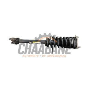 Barre amortisseur avant gauche A2383204000 Mercedes E (C238) E-200 2.0 Turbo 16V