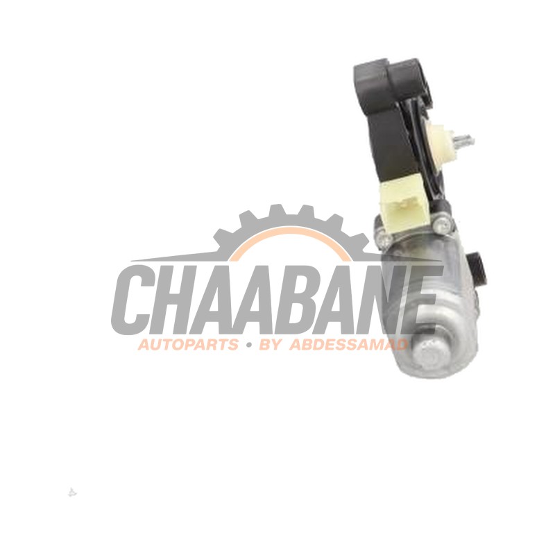 Moteur de vitre portiere Cupra Formentor 2.5 VZ5 16V 4Drive 2020 5Q0959801C